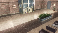 動漫<加速世界>SPO1