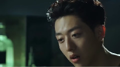 韓劇<誘惑> EP06 正信 Cut