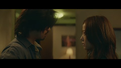 女兒情