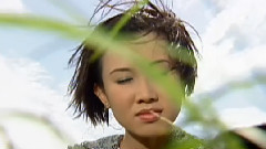 歸去來