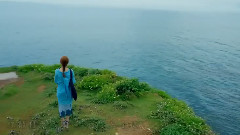 沒關系,是愛情啊