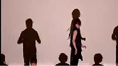 Bad Dream-2011Dream Boys舞臺現場 飯拍版