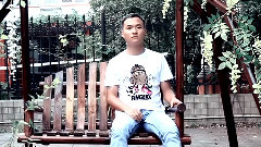 如果愛,請不要再走開