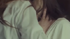 Move 預告版