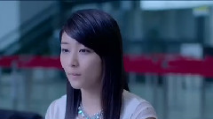 嗚呼 すすきの