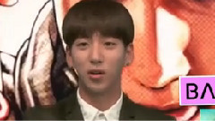 MyLoveKBS采訪