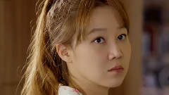 韓劇<沒關系,是愛情啊> E03 D.O. Cut