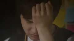 韓劇<沒關系,是愛情啊> EP03 都暻秀Cut