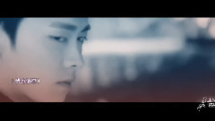 蘇雪衍生 浮殤