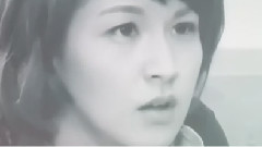 東慈 泰婷番外篇