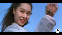 戀愛ing