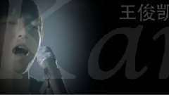 TFBOYS一周年 成長印跡?Anniversary