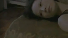 我離開我自己