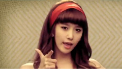 Hoot