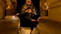 Mr.J頻道