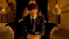 Mr.J頻道