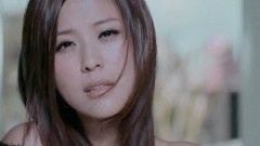 超級喜歡