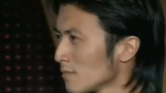 黃種人