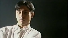 蝶戀花