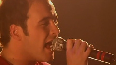 My Love