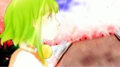Lift Off 飯制版