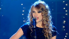 Taylor Swift - Mine & 采訪