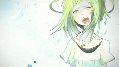 君と世界をつなぐもの 飯制版