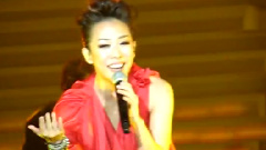Single Ladies & 等著你回來 & 給我一個吻