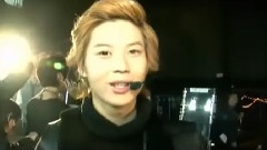 SHINee - 日本演唱會