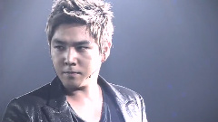 開場VCR & A Man In Love & U Super Show2 DVD