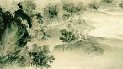 愛延續