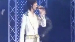 歌曲串燒 &