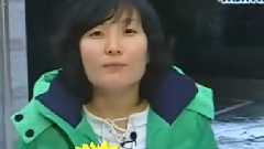 謝謝你叫醒我5