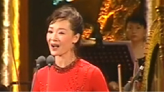 水悠悠 樂悠悠