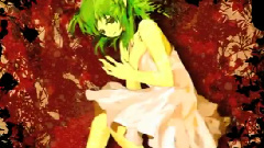 Broken Arms 動畫版