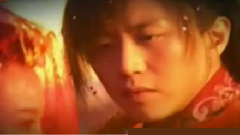 華夏英雄