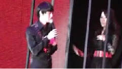 I Love You 樸有天solo