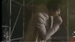 2010信趁我搖滾音樂會