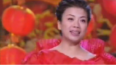錦繡中華
