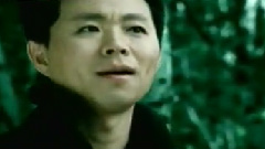 家鄉