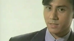 請你記住我
