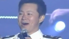 兒行千里 & 西部放歌