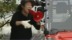 青春不敗
