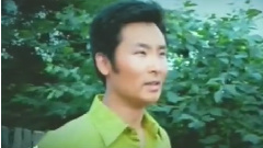 黑土戀歌