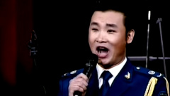 我就是中國
