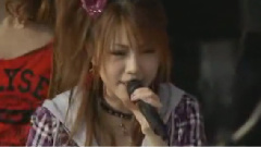 love & peace! HERO來了