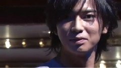 ひみつの嵐ちゃん!秘密嵐 11/04/21