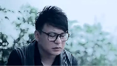 情這杯酒誰喝都愛得醉