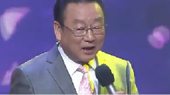 在那桃花盛開的地方
