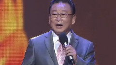 大愛永恒